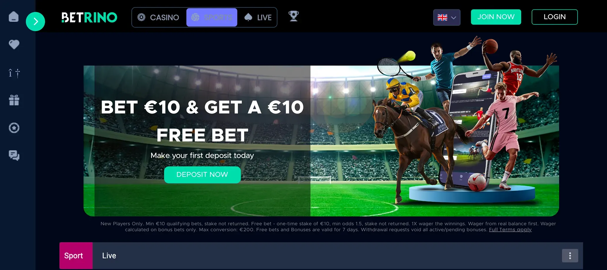 Betarino Casino10 1_converted.webp