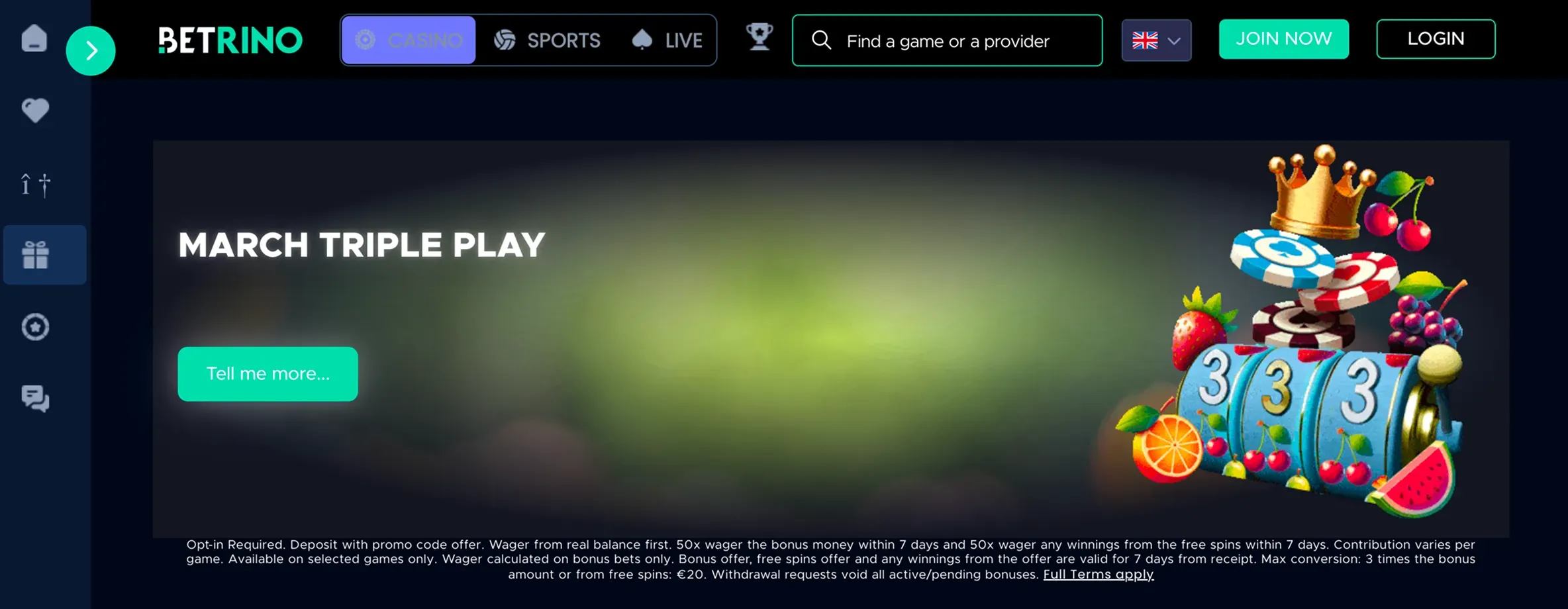 Betarino Casino16 1_converted.webp