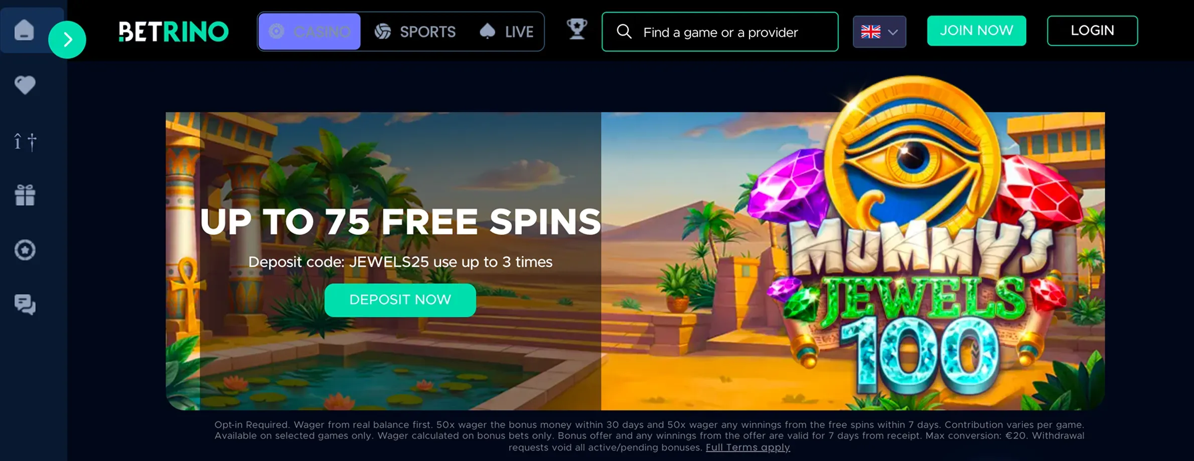 Betarino Casino3 10_converted.webp