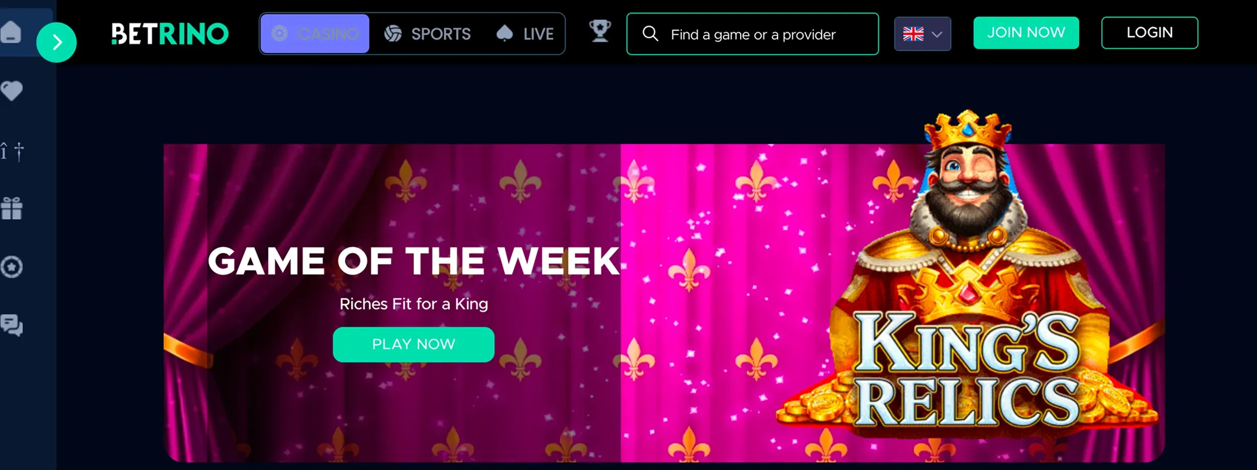 Betarino Casino8 1_converted.webp