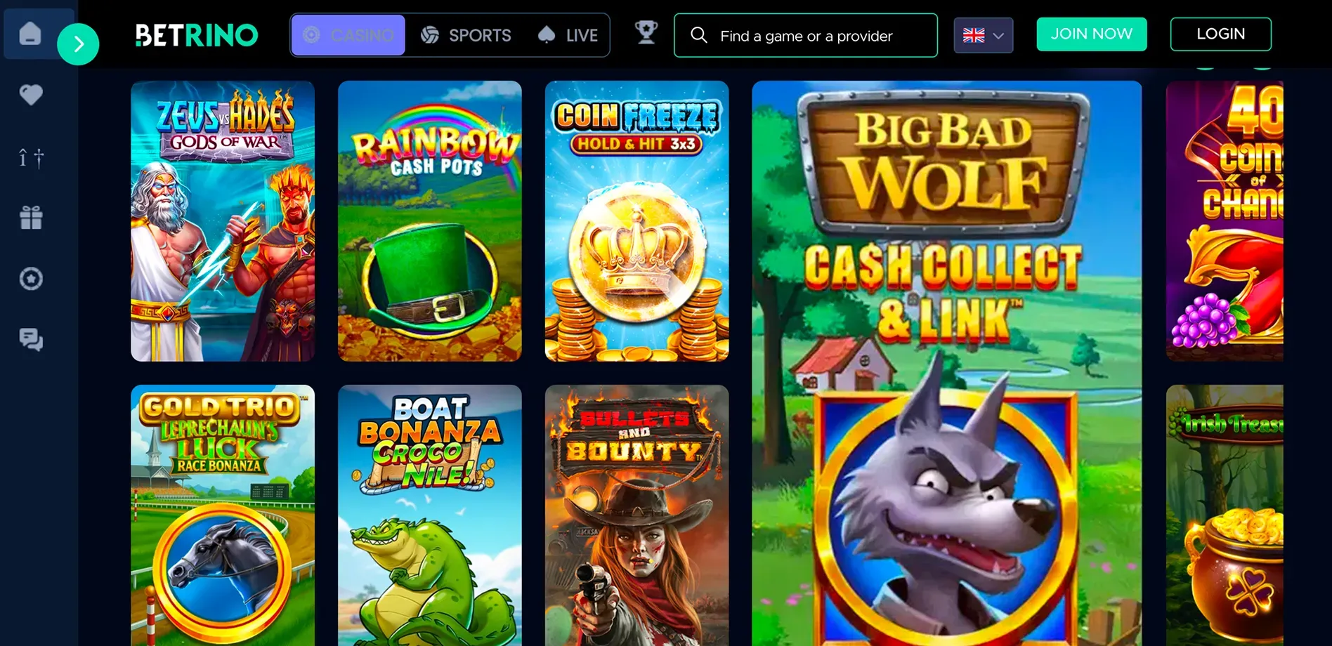 Betarino Casino9 1_converted.webp