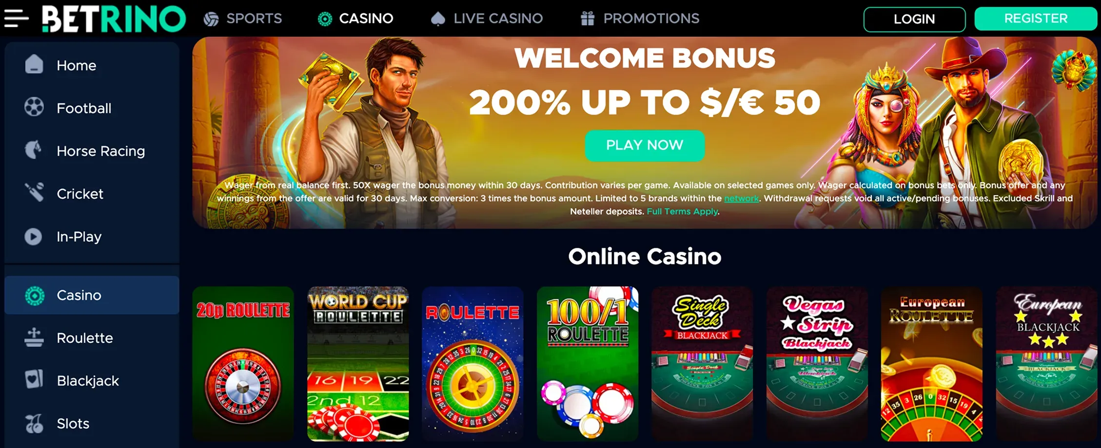 Betarino Casino 44_converted.webp