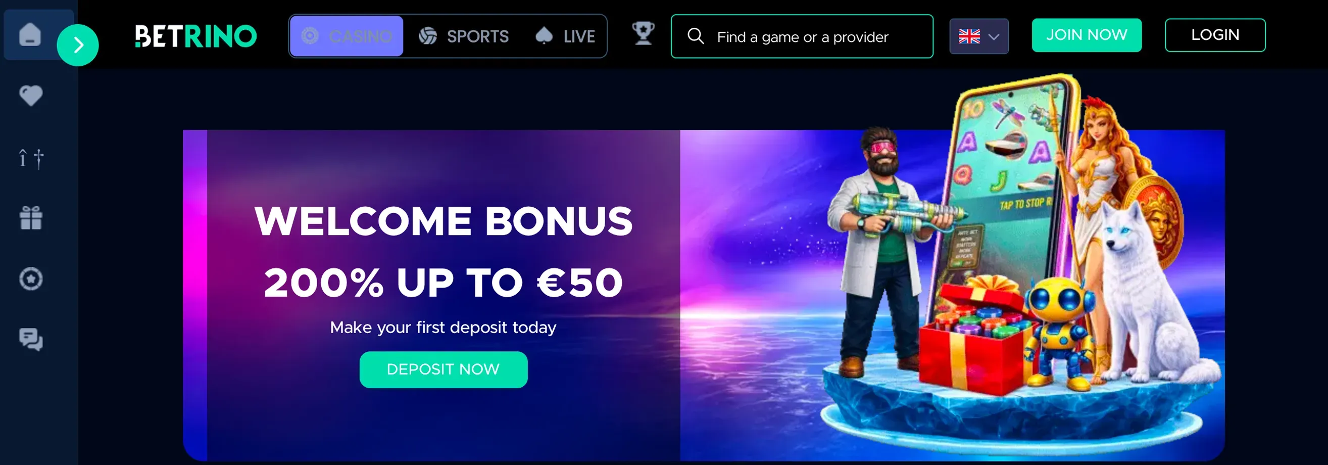 Betarino Casino1 7_converted.webp